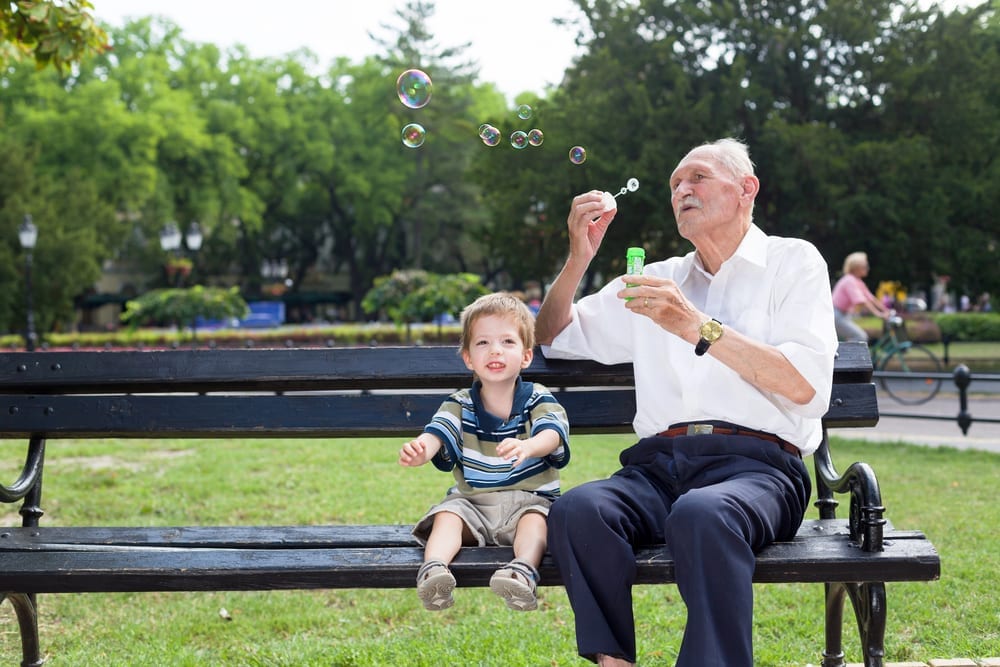 Special Enrollment Period