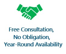 Free, No Obligation